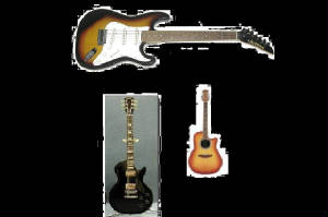 guitars5.jpg